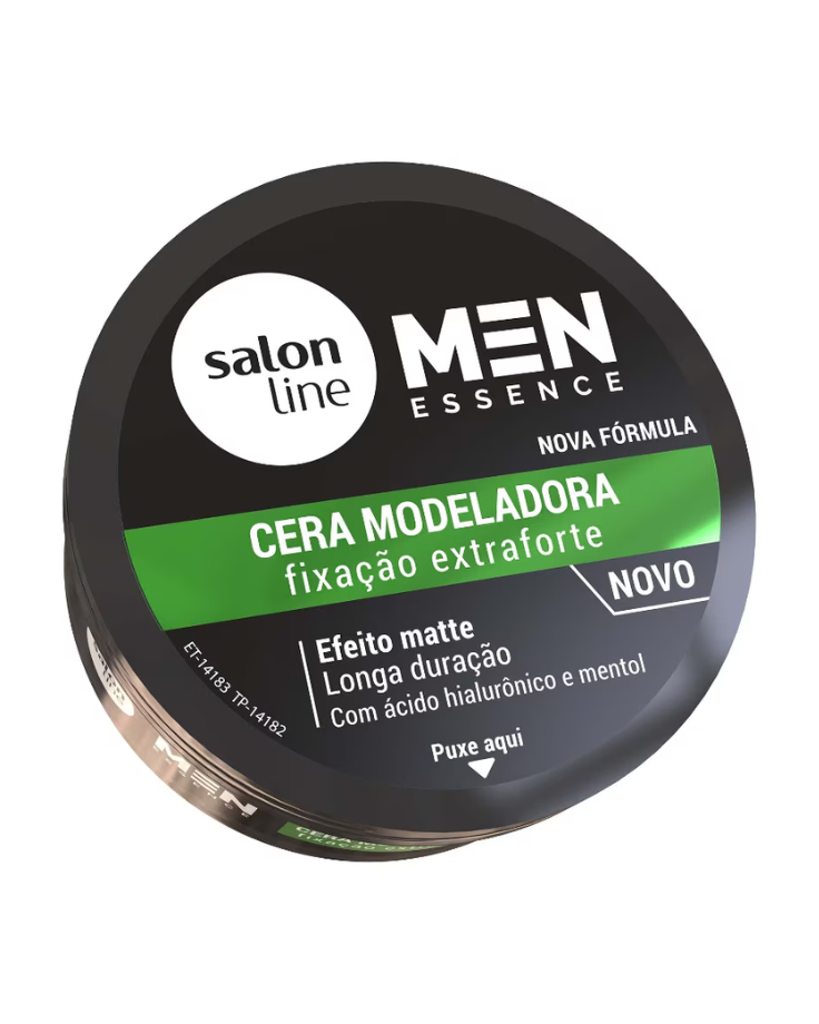 Gel de Limpeza Facial